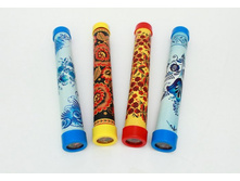 ����������� "������� � �����"  71 ���.