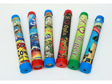 ����������� "������"  86  ���.