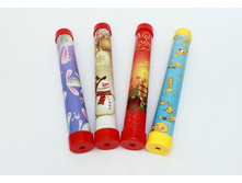 ����������� "����������"  71 ���.