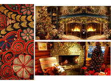 ����������� "����������"  71 ���.