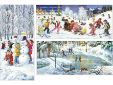 ����������� "����������"  71 ���.