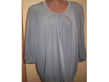 ������  16 - ����� (��, �������) 50-58 (260 ���).jpg