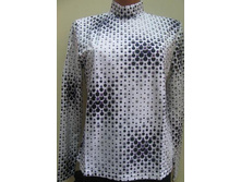 ������ - 33 ��������� ������� (������� � ������) 50-58 (150 ���).jpg