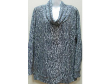 ������  34 - ������ ����� (��  �������) 50-58 (200 ���).jpg