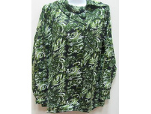 ������  36 - ������� � �������� (������) 50-58 (200 ���).jpg