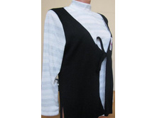 ������  87 - ������ 2 (�������� �������� ������� � �������) 50-58 (300 ���).jpg