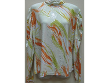 ������  93 - �������� �.�. (��, �������) 48-58 (150 ���).jpg