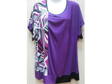 ������  98 - ������ �������� (������� ������) 50-58 (150 ���).jpg