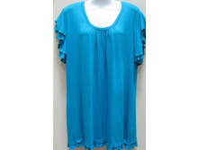 ������  100 - ��� ������ (������� ������) ������� 50 (200 ���).jpg