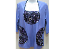 ������  151 - ������ � ��������� (�������, ������) 50-58 (150 ���).jpg