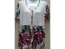 ������  152 - ������ (�������, ������) 50-58 (150 ���).jpg