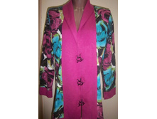 ������  165 - �������� (������) 50-56 (150 ���).jpg