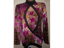 ������  183 - ����� (������) 50-58 (300 ���).jpg