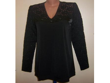 ������  191 - ����� (���������) 50-58 (190 ���).jpg