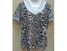 ������  204 - ����� � 2 ������� (�������, ������) 48-58 (270 ���).jpg