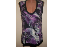 ������  238 - ����� (������ ��� ��������) 48-54 (150 ���) (����� ������ ���������).jpg