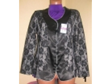 ������ 185 � - ������ - ����� (��, �������) 50-56 (480 ���).jpg