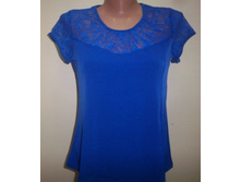 �������� - ����� (������) (���������) 48-54 (100 ���).jpg