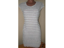 ������  148 - ������ (��) 48-54 (500 ���).jpg