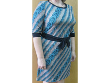 ������  233 - ����� ���� (��������) 48-56 (450 ���).jpg