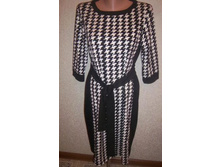 ������  234 - ������ ������� ����� 48-54 (540 ���).jpg