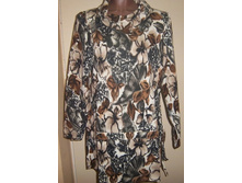 ������  243 � - ������ � �������� 2 (������) 50-56 (410 ���).jpg