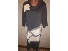 ������  251 - ������ ���� (��������) 52-58 (750 ���).jpg