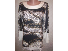 ������  252 - ������ �������� (��������) 52-58 (550 ���).jpg