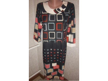 ������  253 - ������ ������� (��������) 750 ���.jpg