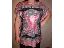 ������  255 - �������� (��) 50-52, 54-56 (290 ���).jpg