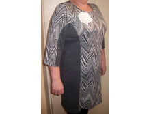 ������  258 - ������ ������(��������) 52-58 (700 ���).jpg