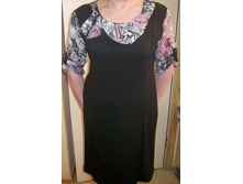 ������  265 - ������ ����� (��������, �����) 52-58 (600 ���).jpg