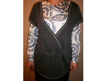 ������  268 - ������ ����� (��, �������) 52-58 (460 ���).jpg