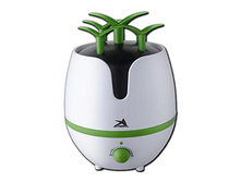 2560 �������������� ����������� ������� �����-2640.jpg