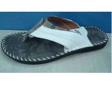 J67 700��� �������.png