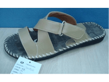 CS7257 700��� �������.png