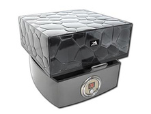 3125 �������������� ����������� ������� �����-2653.jpg