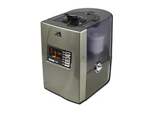 3800 ���. �������������� ����������� ������� �����-2720.jpg