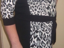 ������  282 - ������ - ������� 48-52 (550 ���).jpg