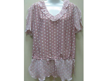 ������  15 - ������� (��, �����) 50-58 (350 ���).jpg