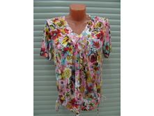 ������  20 - ������� (�������� �����) (��, �������) 50-58 (250 ���).jpg