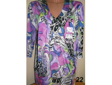 ������  20 - ������� 3-4 (��, �������) 50-58 (250 ���).jpg