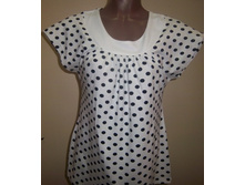 ������  23 - ������� (�������, ������) 48-58 (280 ���).jpg