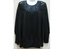 ������  79 - ����� (��, �����) 50-58 (360 ���).jpg