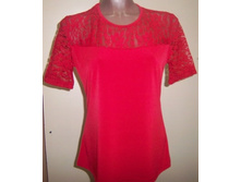 ������  158 - ��������-����� 48-58 (250 ���).jpg