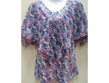 ������  164 - ������ (��, �������) 48-56 (350 ���).jpg