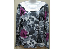 ������  186 - ��������  (�������,�����) 50-58 (300 ���).jpg