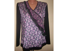 ������  194 - ��������  (��, �������) 50-56 (300 ���).jpg