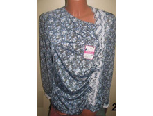 ������  199 - ����� (��, �������) 300 ���.jpg