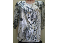 ������  207 - ��� ����� 50-56 (350 ���).jpg